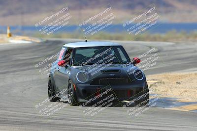 media/Mar-15-2025-Speed Ventures (Sat) [[c9b64f47cf]]/3-Green Group/Session 2 (Turns 9 and 8 Set 1)/